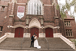 MEET ME AT THE COURT HOUSE